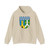 Color: Sand | Position: front | Image: 1