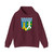 Color: Maroon | Position: front | Image: 1