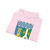 Color: Light Pink | Position: other | Image: 4