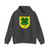 Color: Dark Heather | Position: front | Image: 1
