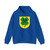Color: Royal | Position: front | Image: 1