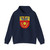 Color: Navy | Position: front | Image: 1