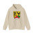 Color: Sand | Position: front | Image: 1