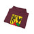 Color: Maroon | Position: other | Image: 4