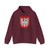 Color: Maroon | Position: front | Image: 1