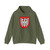 Color: Military Green | Position: front | Image: 1