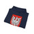 Color: Navy | Position: other | Image: 4