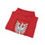 Color: Red | Position: other | Image: 4