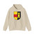 Color: Sand | Position: front | Image: 1
