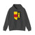 Color: Dark Heather | Position: front | Image: 1