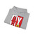 Color: Sport Grey | Position: other | Image: 4