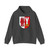 Color: Dark Heather | Position: front | Image: 1