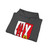 Color: Dark Heather | Position: other | Image: 4