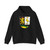 Color: Black | Position: front | Image: 1