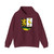 Color: Maroon | Position: front | Image: 1