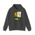 Color: Dark Heather | Position: front | Image: 1