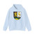 Color: Light Blue | Position: front | Image: 1
