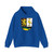 Color: Royal | Position: front | Image: 1