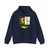 Color: Navy | Position: front | Image: 1
