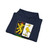Color: Navy | Position: other | Image: 4