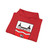 Color: Red | Position: other | Image: 4