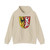 Color: Sand | Position: front | Image: 1