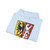 Color: Light Blue | Position: other | Image: 4