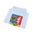 Color: Light Blue | Position: other | Image: 4