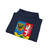 Color: Navy | Position: other | Image: 4