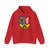 Color: Red | Position: front | Image: 1