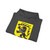 Color: Dark Heather | Position: other | Image: 4