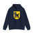 Color: Navy | Position: front | Image: 1