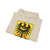 Color: Sand | Position: other | Image: 4