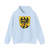 Color: Light Blue | Position: front | Image: 1