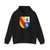 Color: Black | Position: front | Image: 1