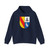 Color: Navy | Position: front | Image: 1