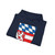 Color: Navy | Position: other | Image: 4