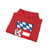 Color: Red | Position: other | Image: 4