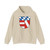 Color: Sand | Position: front | Image: 1