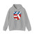 Color: Sport Grey | Position: front | Image: 1