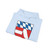 Color: Light Blue | Position: other | Image: 4