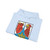 Color: Light Blue | Position: other | Image: 4