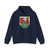 Color: Navy | Position: front | Image: 1