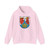 Color: Light Pink | Position: front | Image: 1