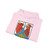 Color: Light Pink | Position: other | Image: 4