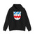 Color: Black | Position: front | Image: 1