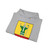 Color: Sport Grey | Position: other | Image: 4