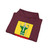 Color: Maroon | Position: other | Image: 4