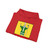 Color: Red | Position: other | Image: 4