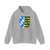 Color: Sport Grey | Position: front | Image: 1
